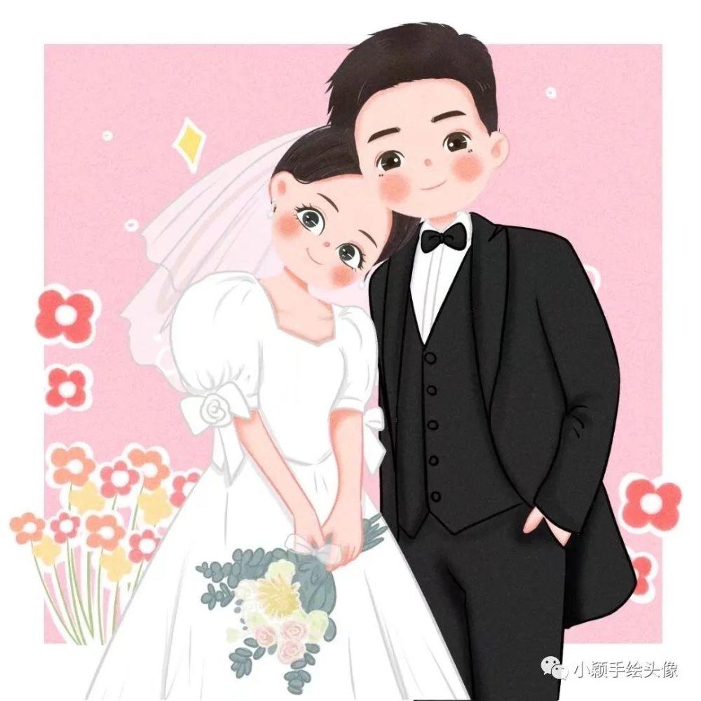 拯救受伤的男人