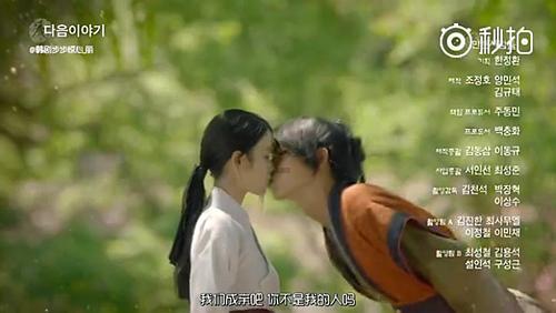 阴森的郊区