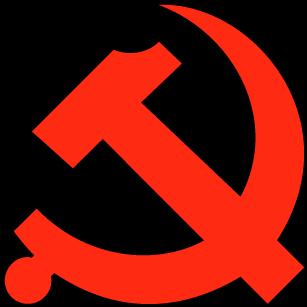 浙江人民法院拍卖仿百达翡丽手表，这个行为是不是不妥？游戏画面