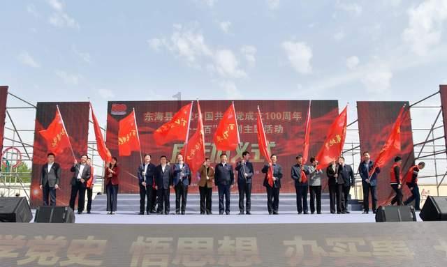 一个长方形长扩大3倍，周长扩大几倍．游戏画面