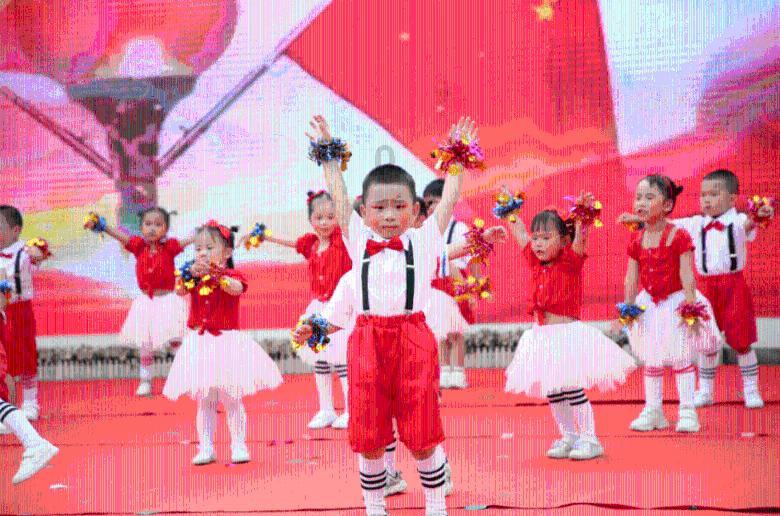 新中大软件se7.0电脑什么系统游戏画面