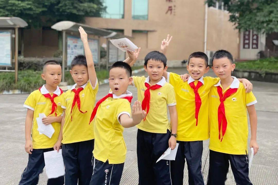 讨薪进攻！曝广州队准入被偷袭只剩48小时，极限施压下球迷应理性
